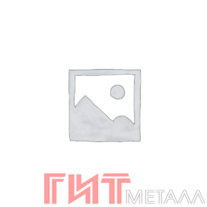 Заполнитель